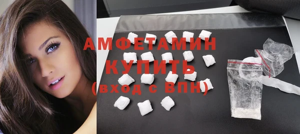 apvp Богданович