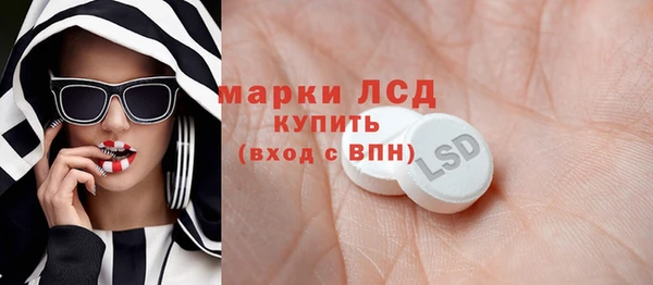 стаф Богородск