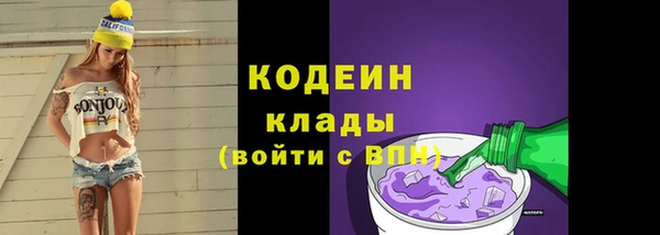 apvp Богданович