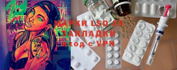 apvp Богданович