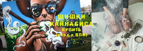стафф Богородицк