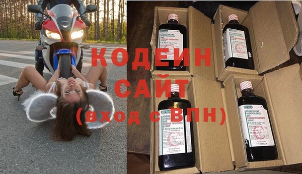стаф Богородск