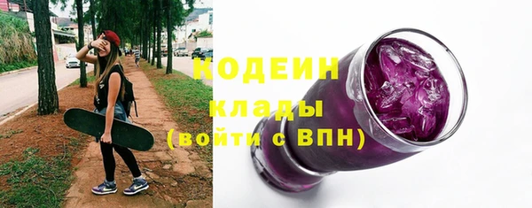 стаф Богородск