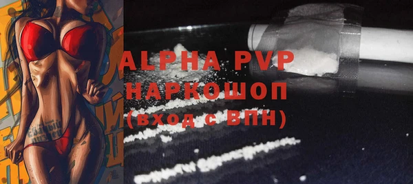 apvp Богданович