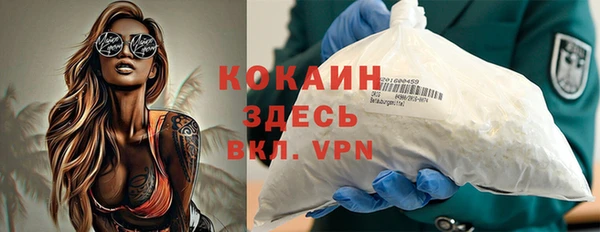 стафф Богородицк